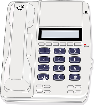 Illustration for article titled Using Online Reviews to Inform VoIP Purchasing Decisions